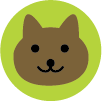 動物病院様